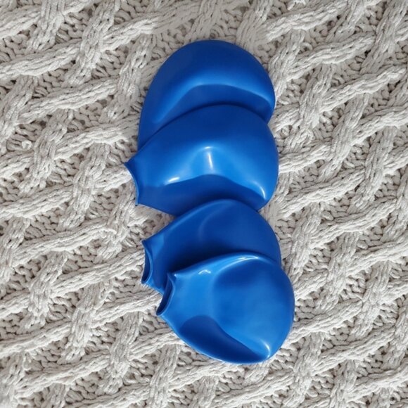 PAWZ New Original Rubber Dog Boots- Size S- Brand New - Picture 7 of 9